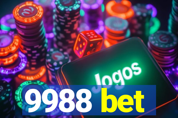 9988 bet